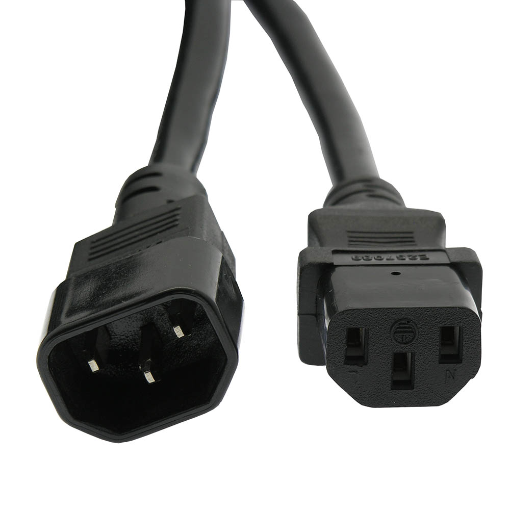 product Photo CM-210350BKBSTK