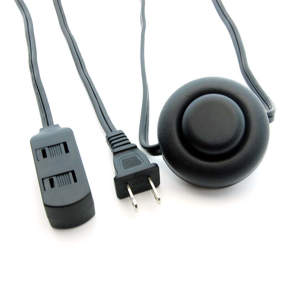 product Photo CM-215141BSTK