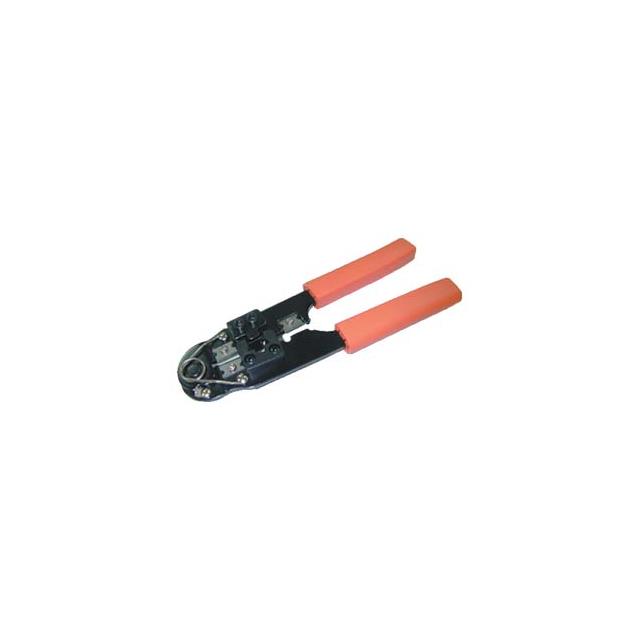 product Photo CM-250103BSTK