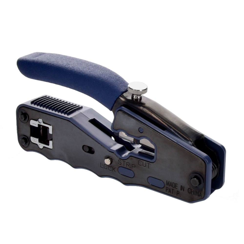 product Photo CM-252045BSTK