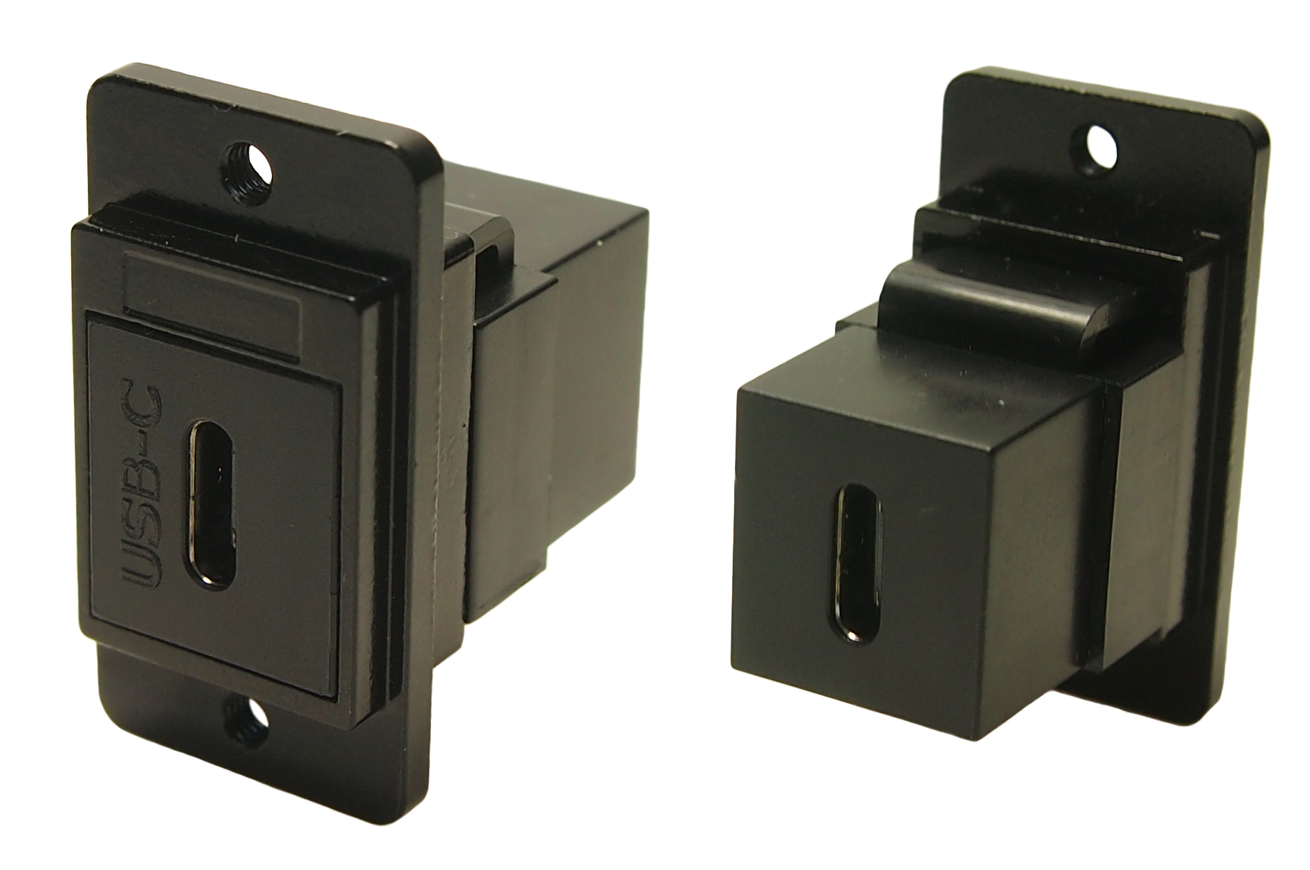 product Photo CP30701MB3
