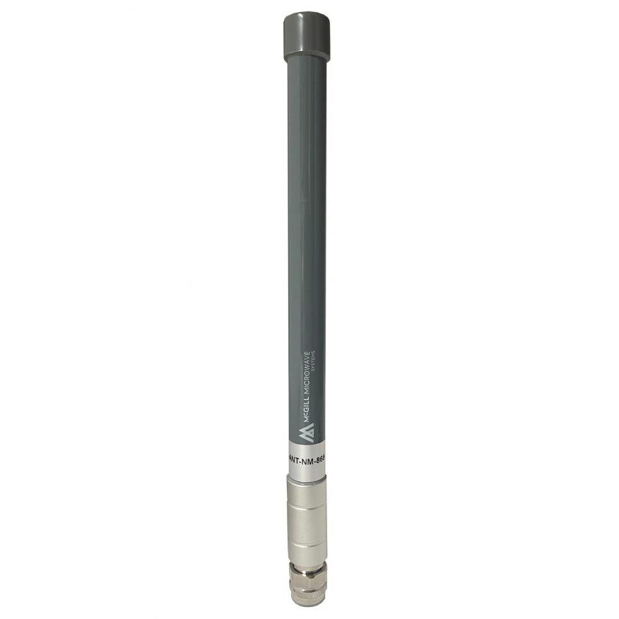product Photo MM-ANT-NM-868-4DBI-RFID