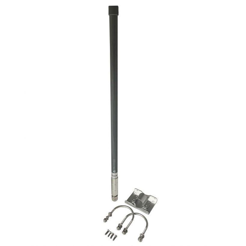 product Photo MM-ANT-NM-868-6DBI-RFID