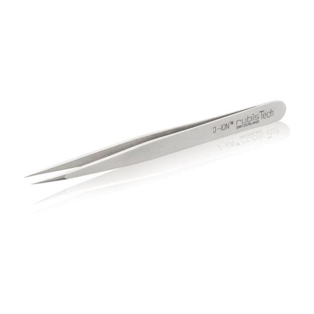 product Photo 0-ION
