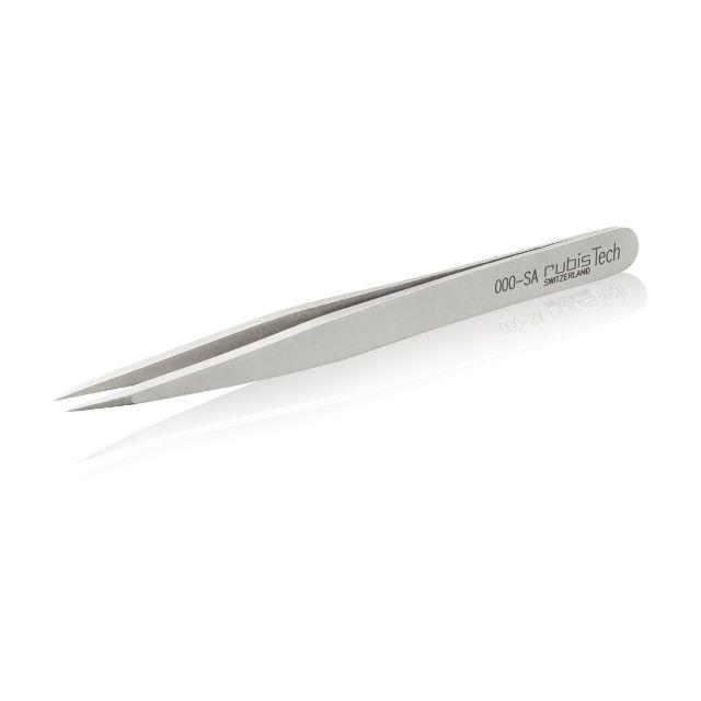 product Photo 000-SA