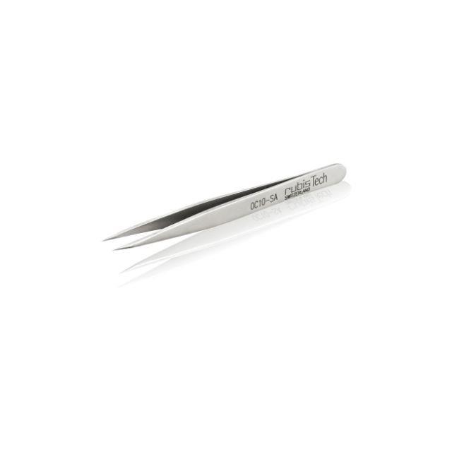 product Photo 0C10-SA