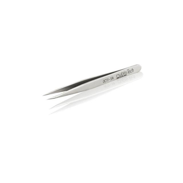 product Photo 0C11-SA