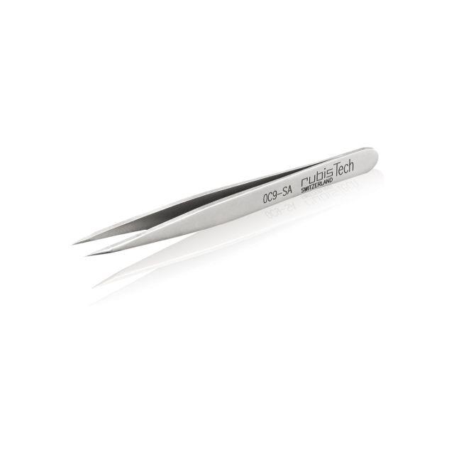 product Photo 0C9-SA