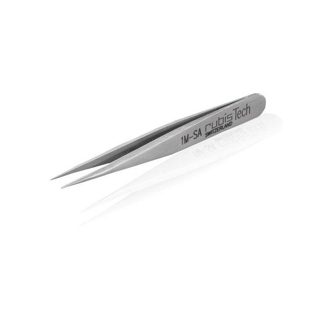 product Photo 1M-SA