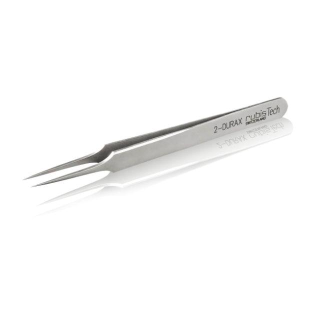 product Photo 2-DURAX