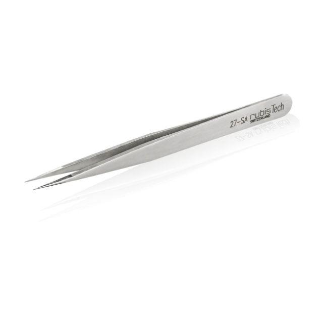 product Photo 27-SA