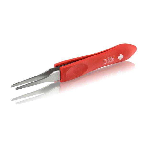 product Photo 2A-SA-RH