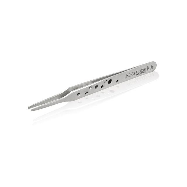 product Photo 2AG-SA