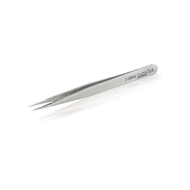 product Photo 3-DURAX
