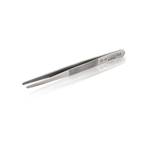 product Photo 321-SA
