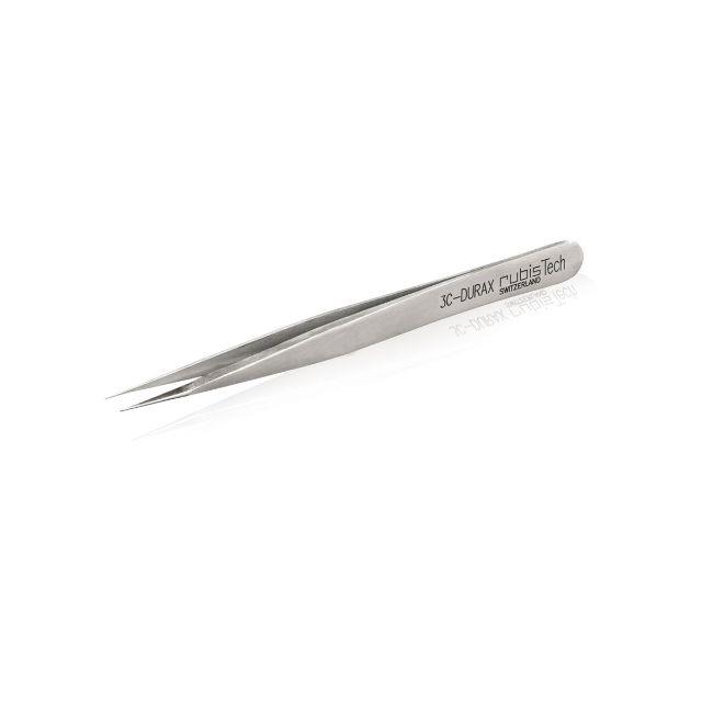 product Photo 3C-DURAX