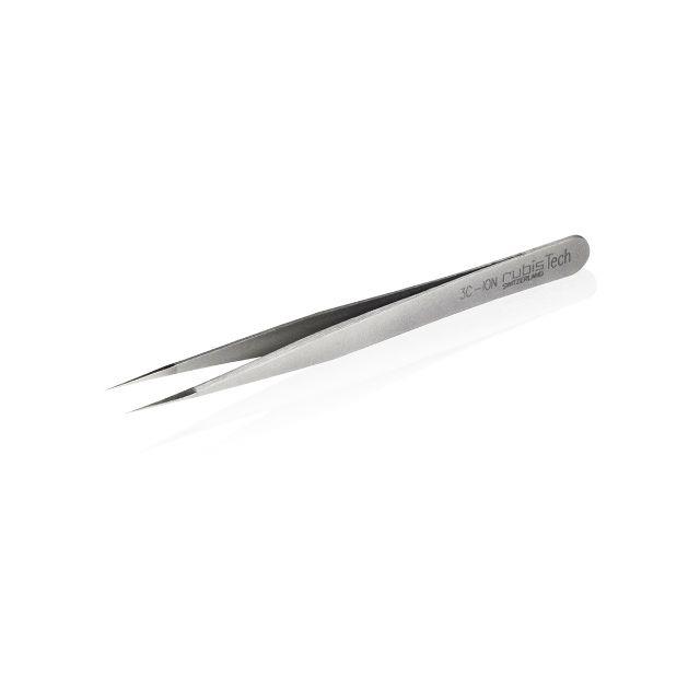 product Photo 3C-ION