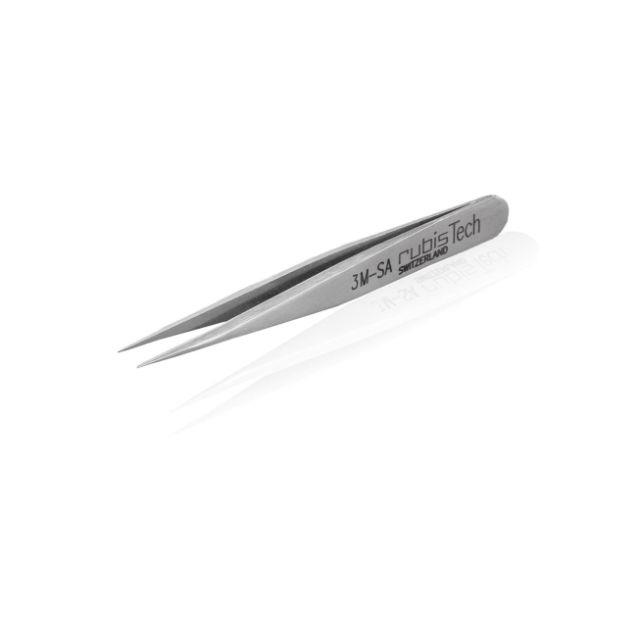 product Photo 3M-SA
