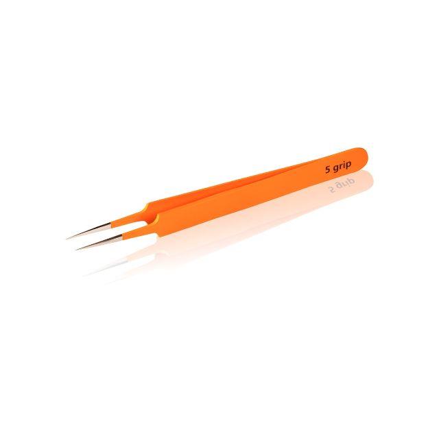 product Photo 5-GRIP