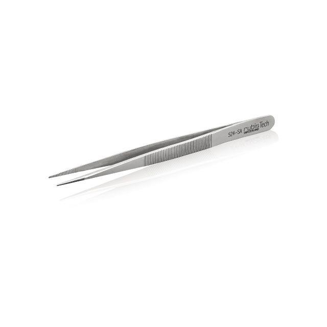 product Photo 524-SA