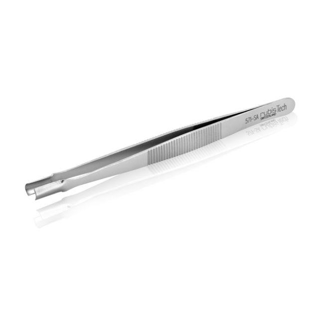 product Photo 571-SA