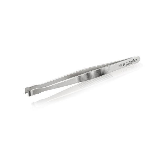 product Photo 572-SA