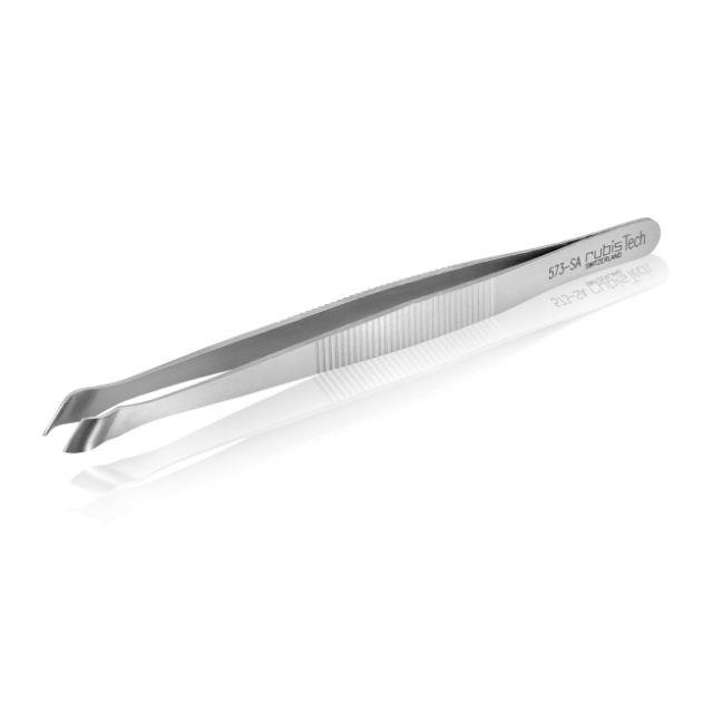 product Photo 573-SA