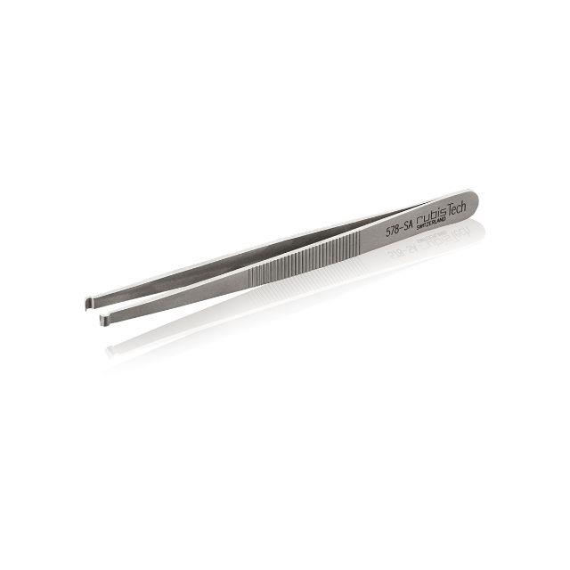 product Photo 578-SA