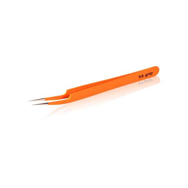 product Photo 5A-GRIP