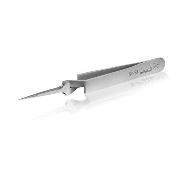 product Photo 5R-SA