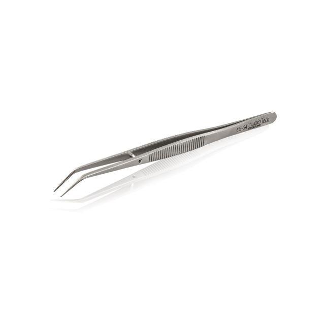 product Photo 615-SA