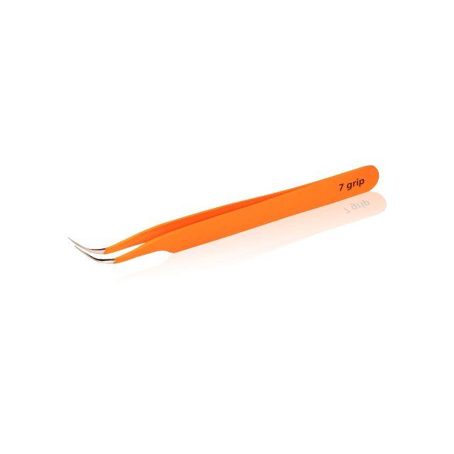 product Photo 7-GRIP