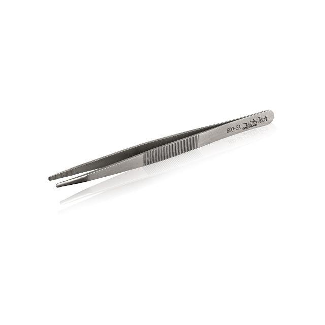 product Photo B00-SA