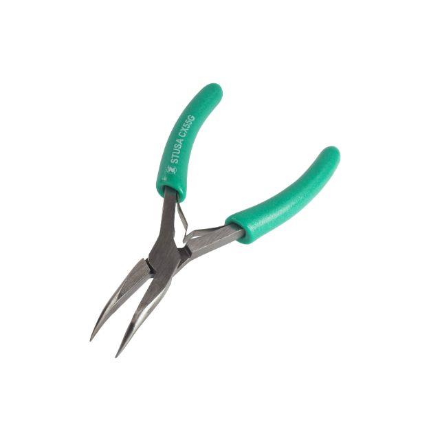 product Photo CX55G