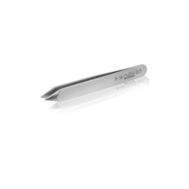 product Photo H-SA