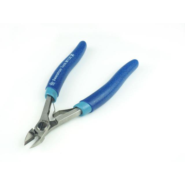 product Photo M112E