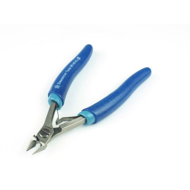 product Photo M148ELI
