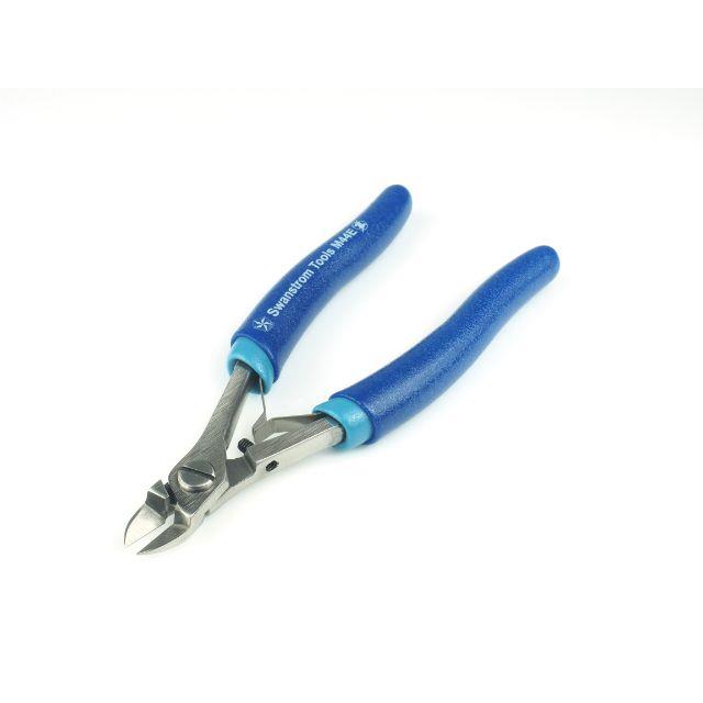 product Photo M44E