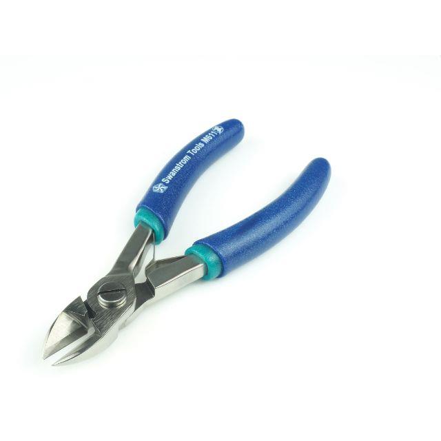 product Photo M611