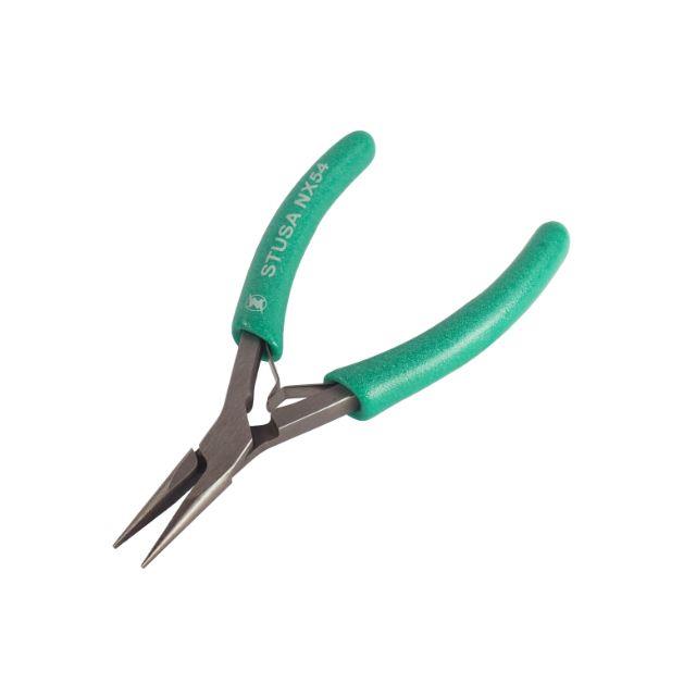product Photo NX54