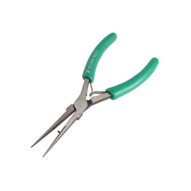 product Photo NX77