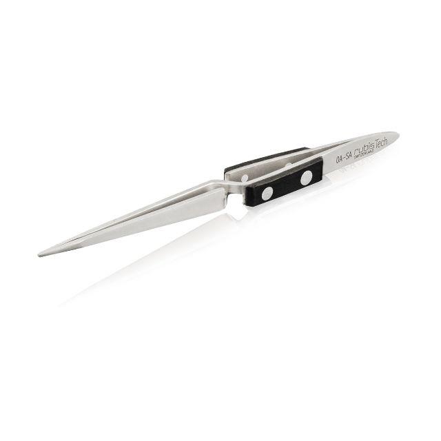 product Photo OA-SA