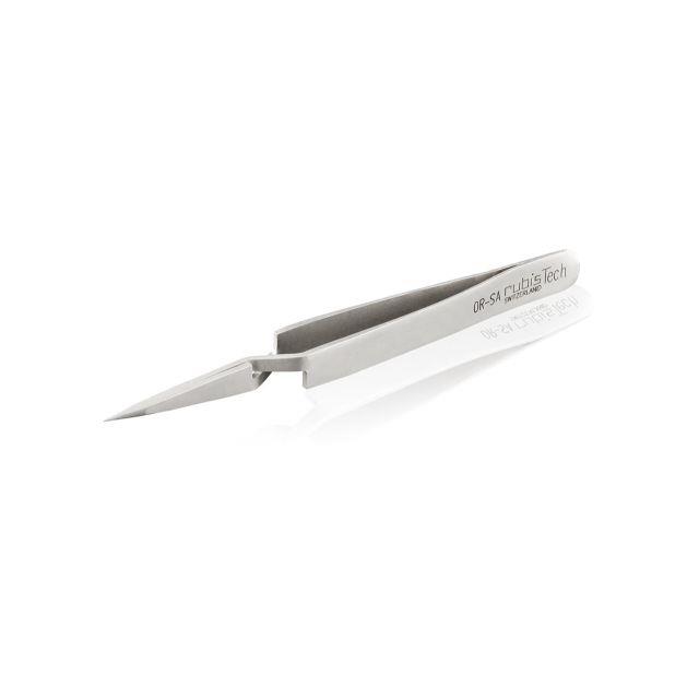 product Photo OR-SA