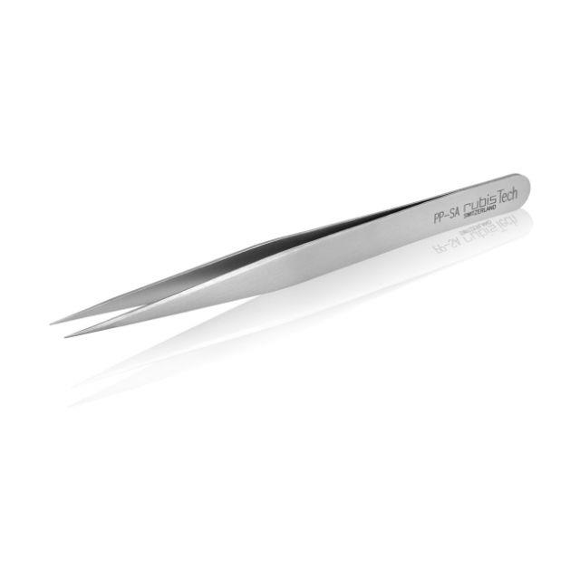 product Photo PP-SA