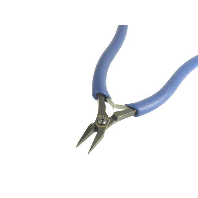 product Photo S100E