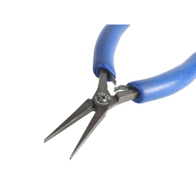 product Photo S300