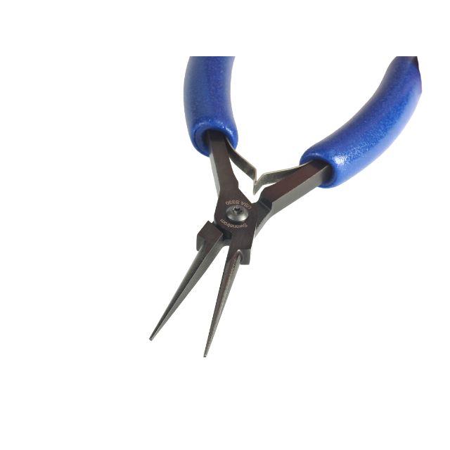 product Photo S330