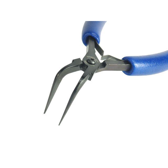 product Photo S340AE