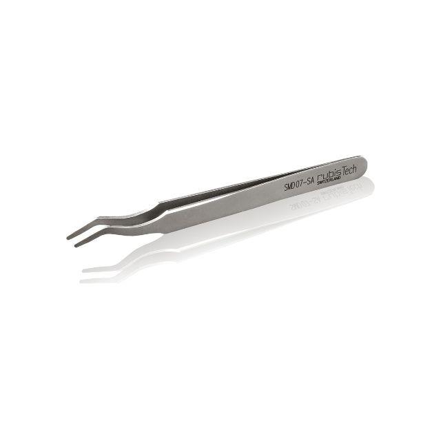 product Photo SMD07-SA