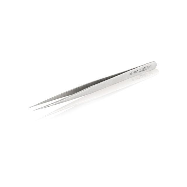 product Photo SS-ION